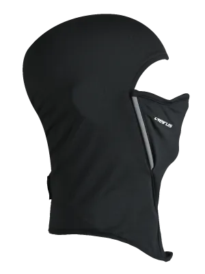 Magnemask™ Balaclava