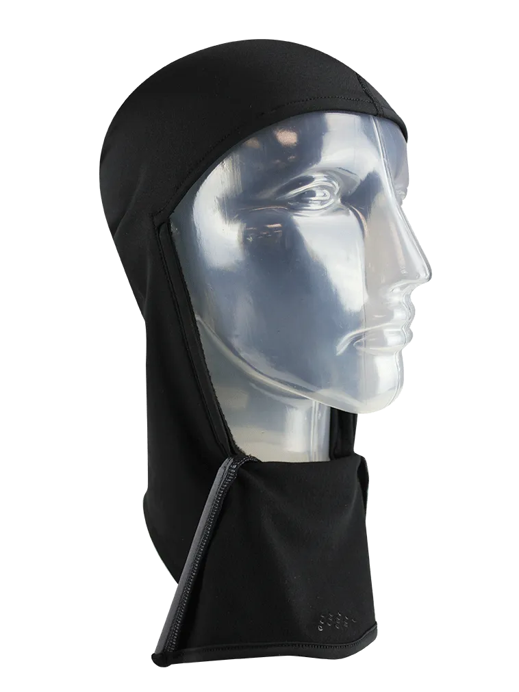 Magnemask™ Balaclava