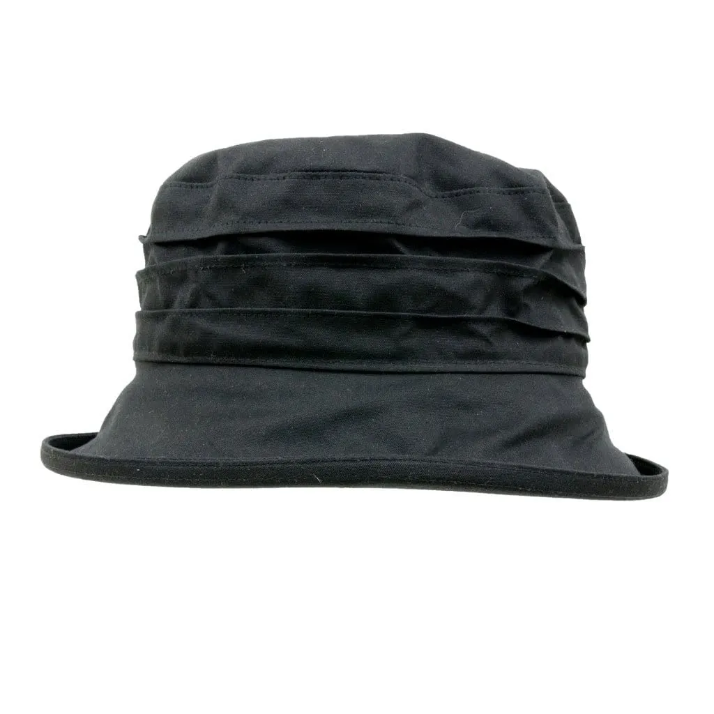 Nola Waterproof Hat