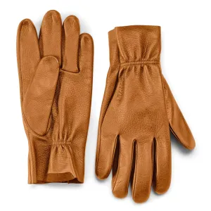 Orvis Uplander Shooting Gloves