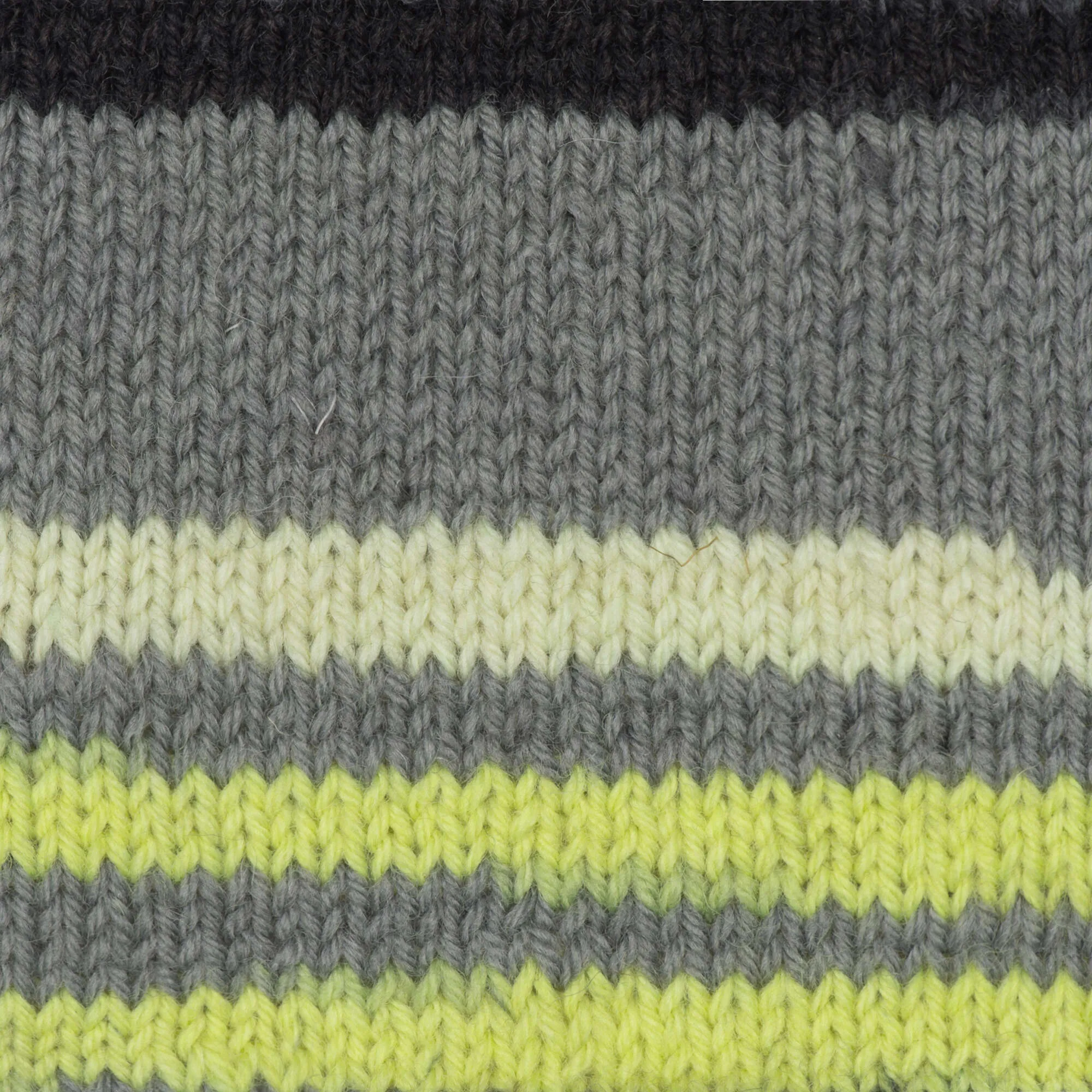 Patons Kroy Socks Yarn - Discontinued Shades