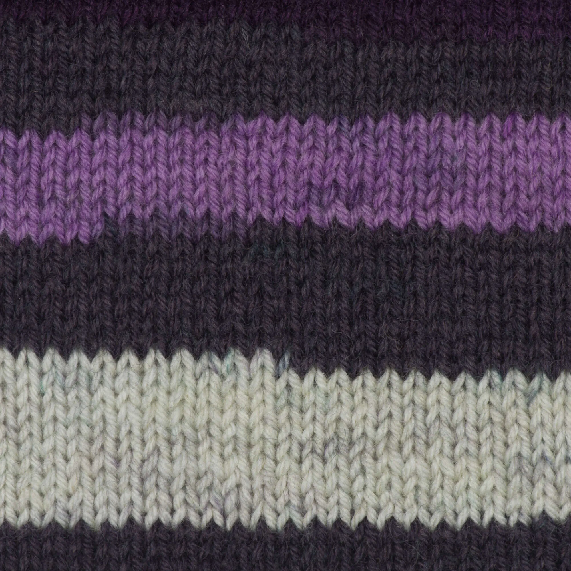 Patons Kroy Socks Yarn - Discontinued Shades