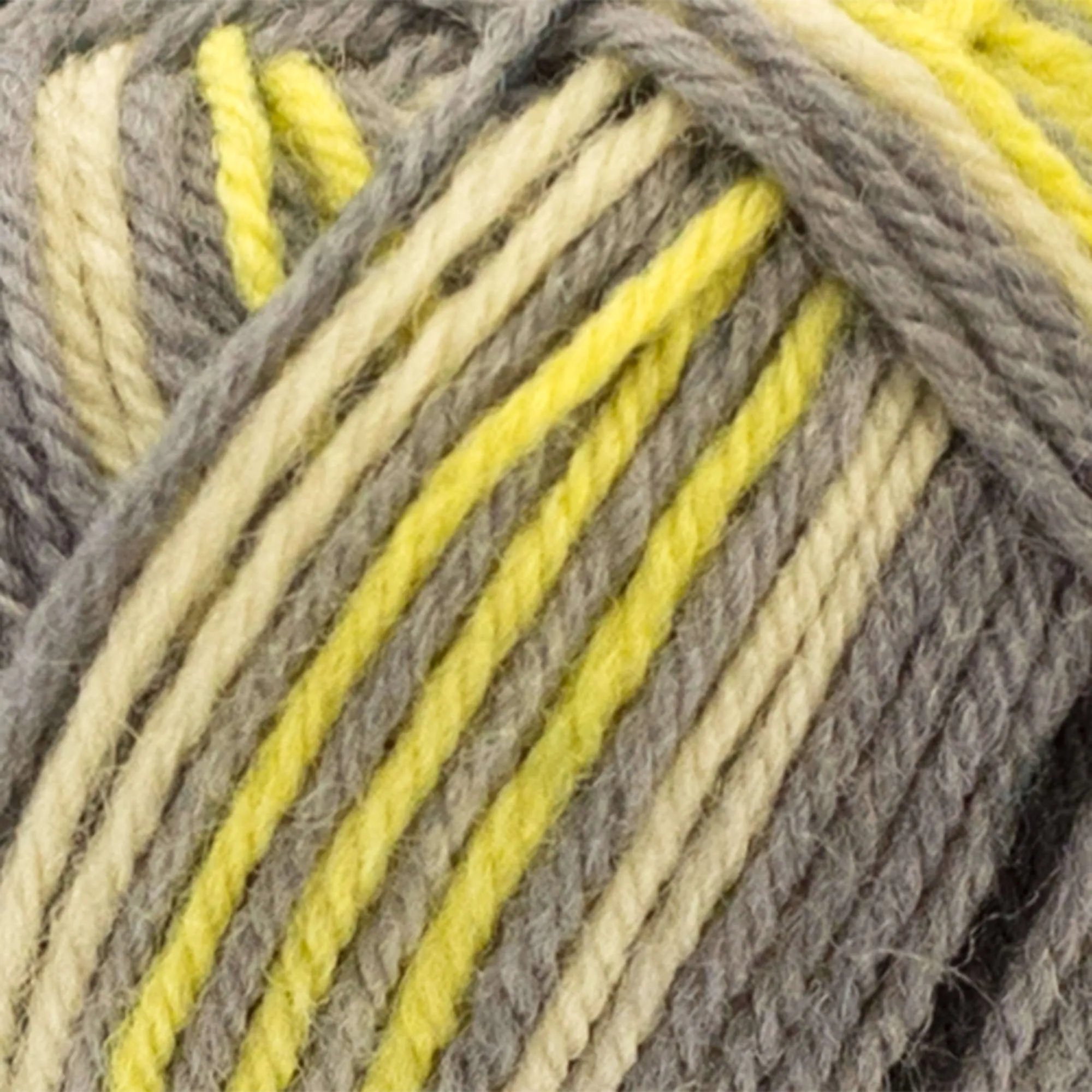 Patons Kroy Socks Yarn - Discontinued Shades