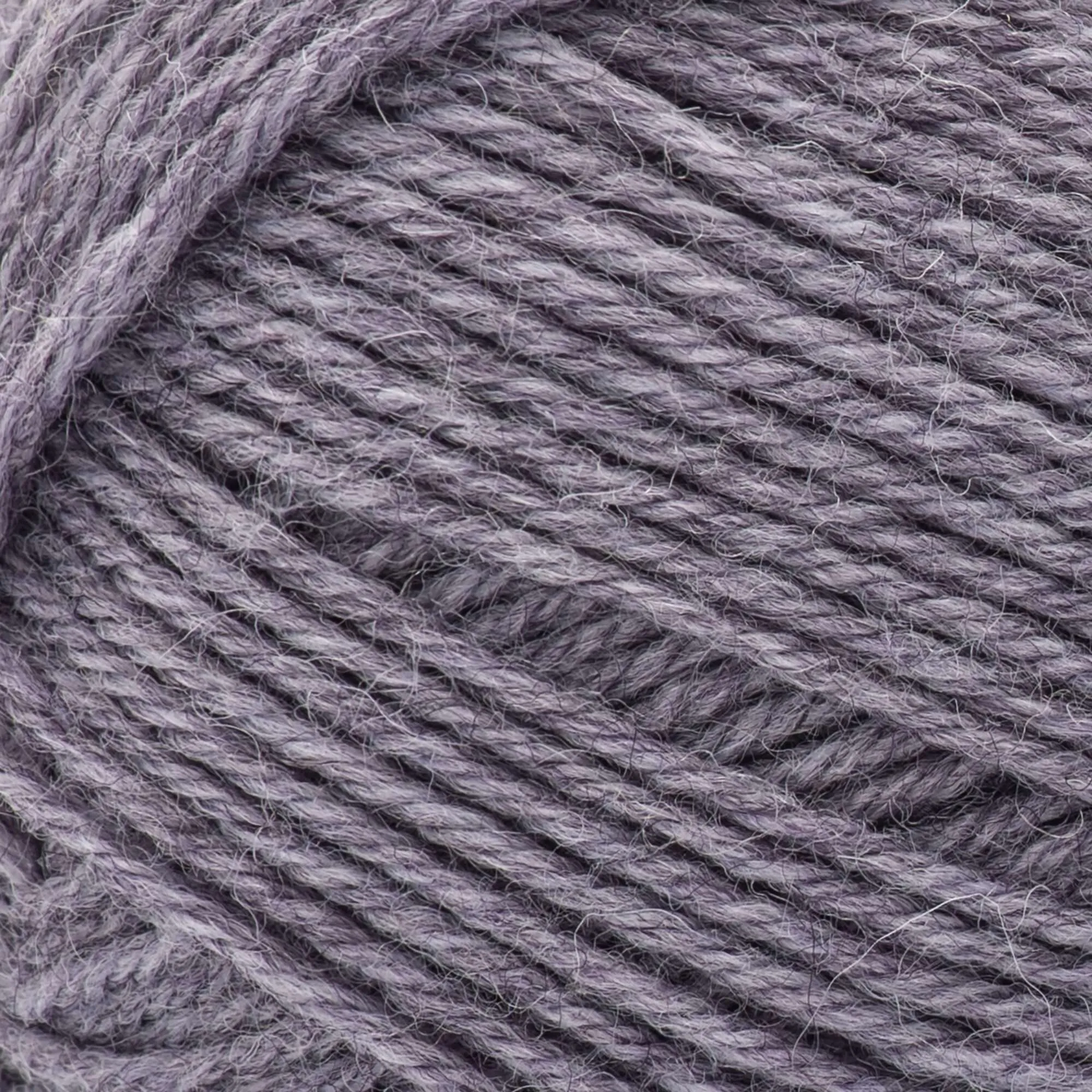 Patons Kroy Socks Yarn