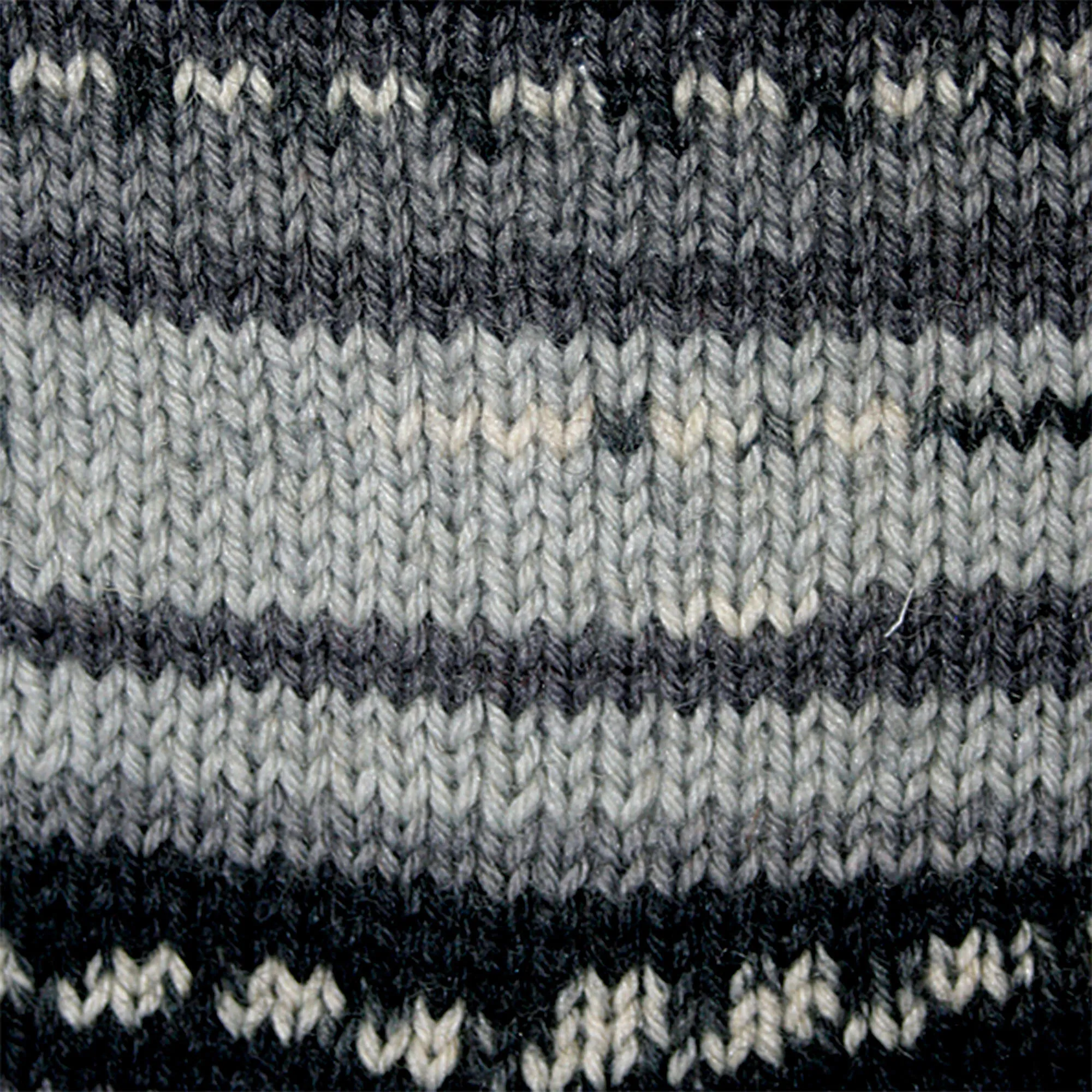 Patons Kroy Socks Yarn