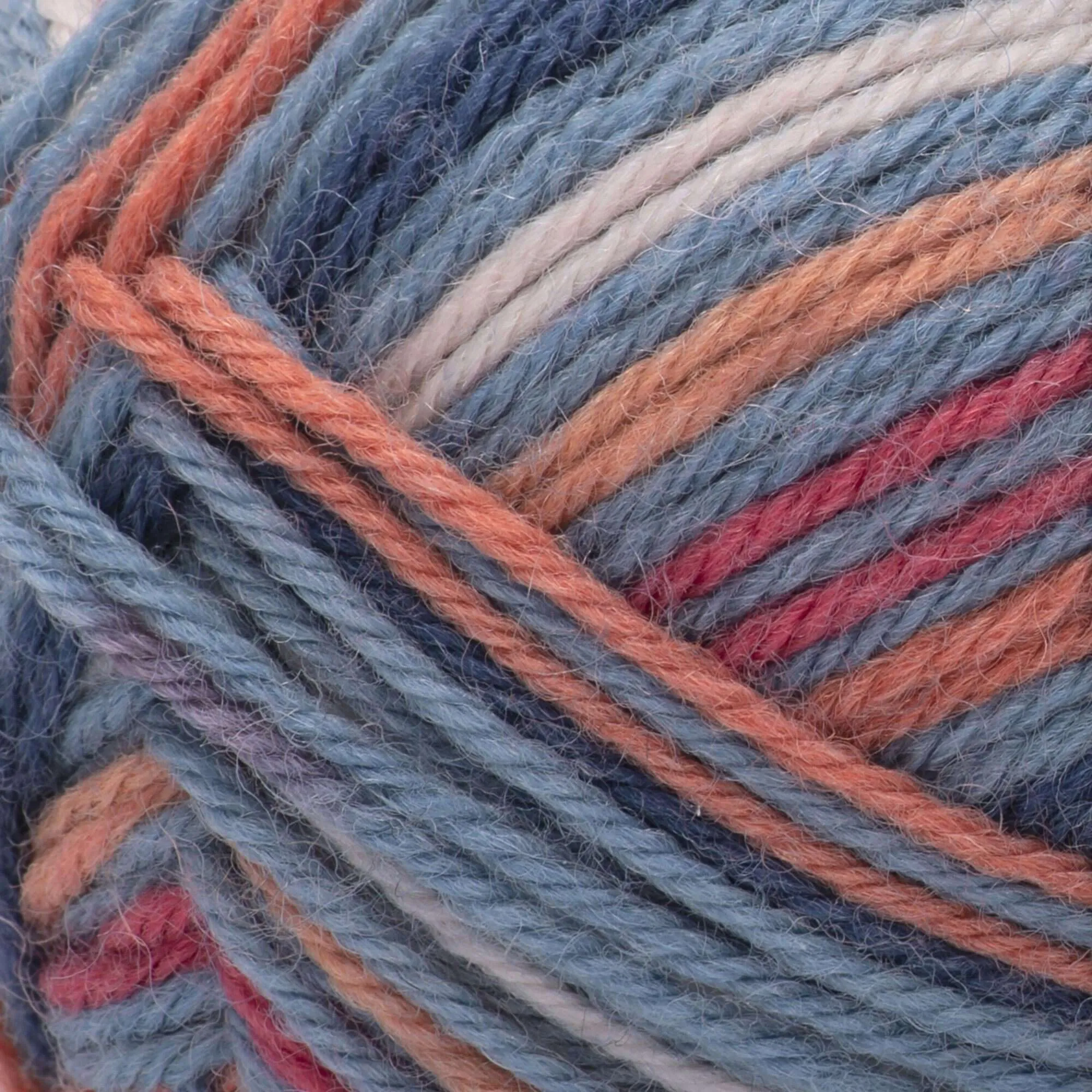 Patons Kroy Socks Yarn