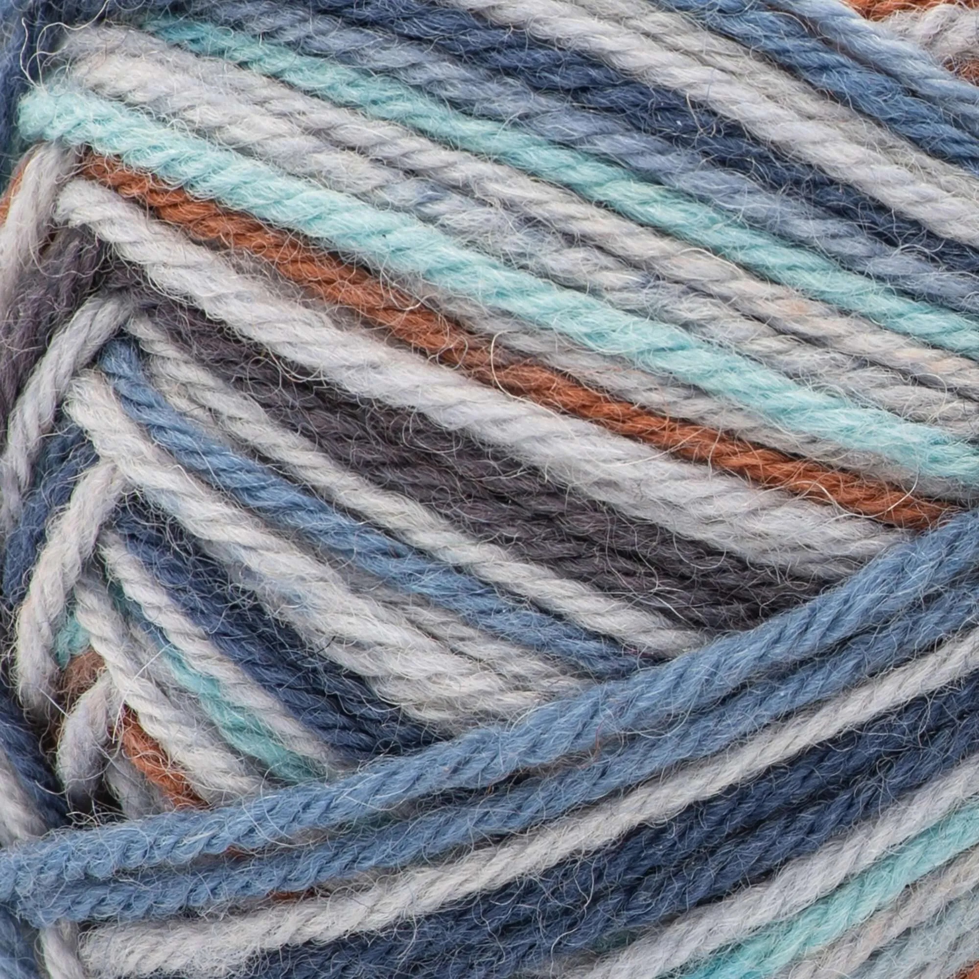 Patons Kroy Socks Yarn