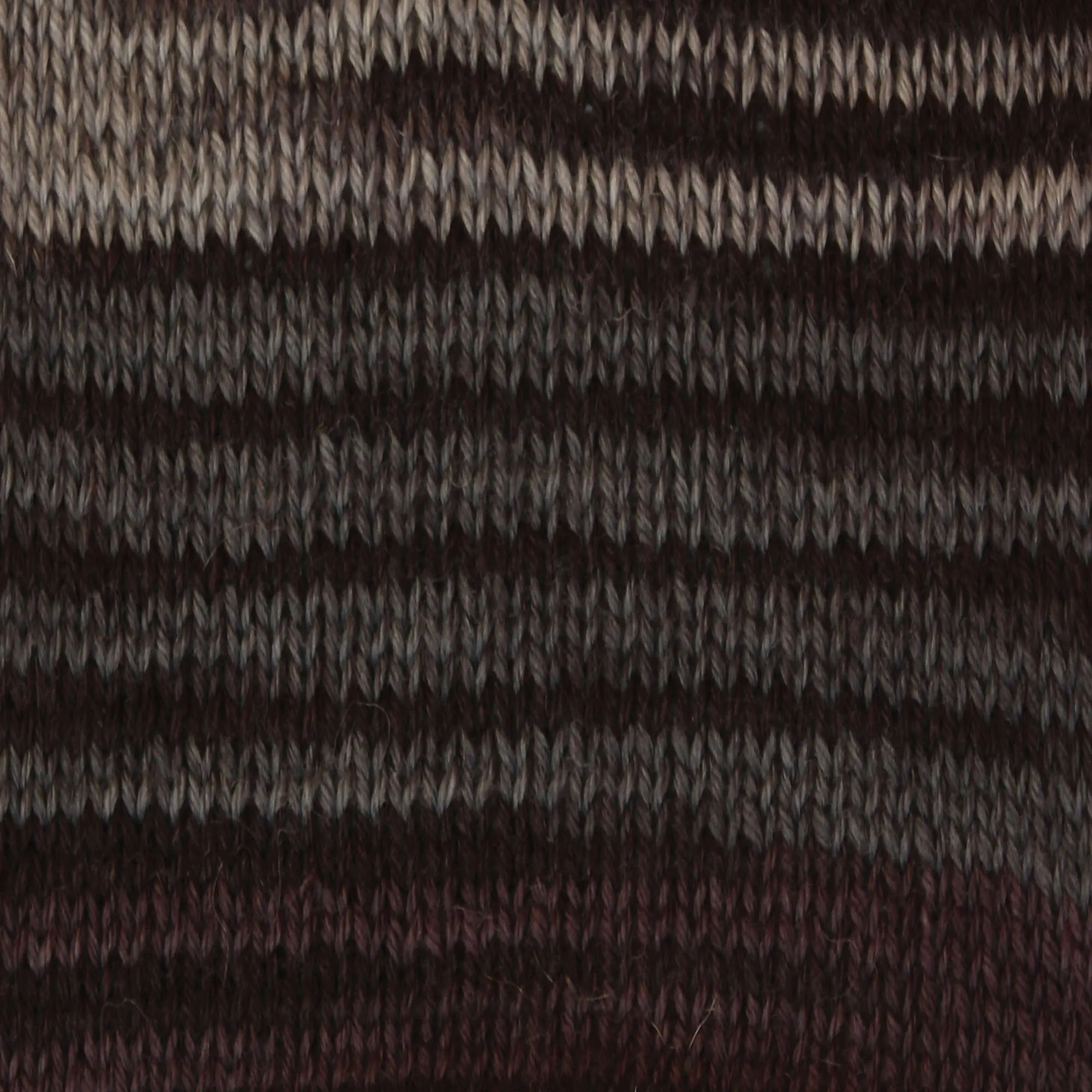 Patons Kroy Socks Yarn