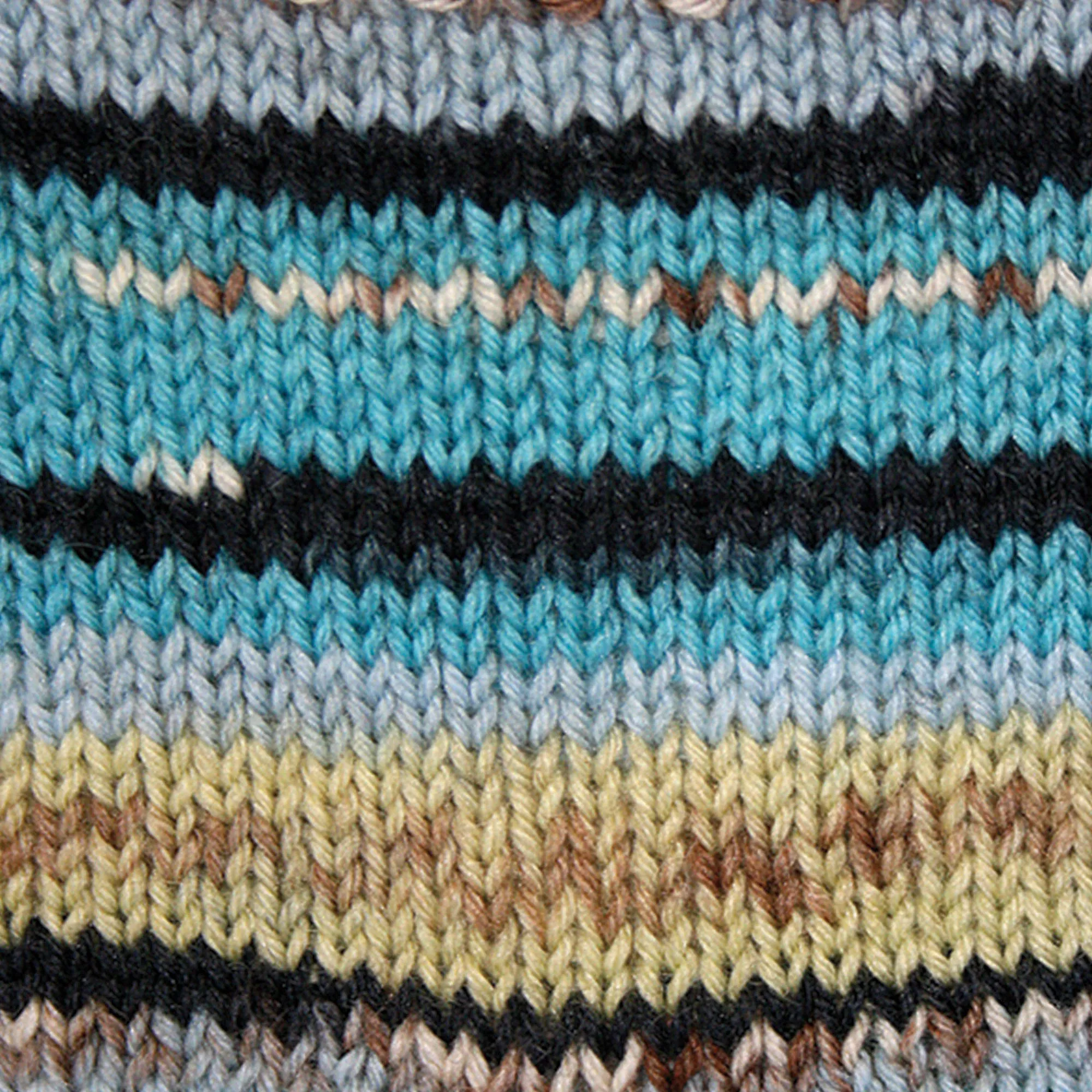 Patons Kroy Socks Yarn