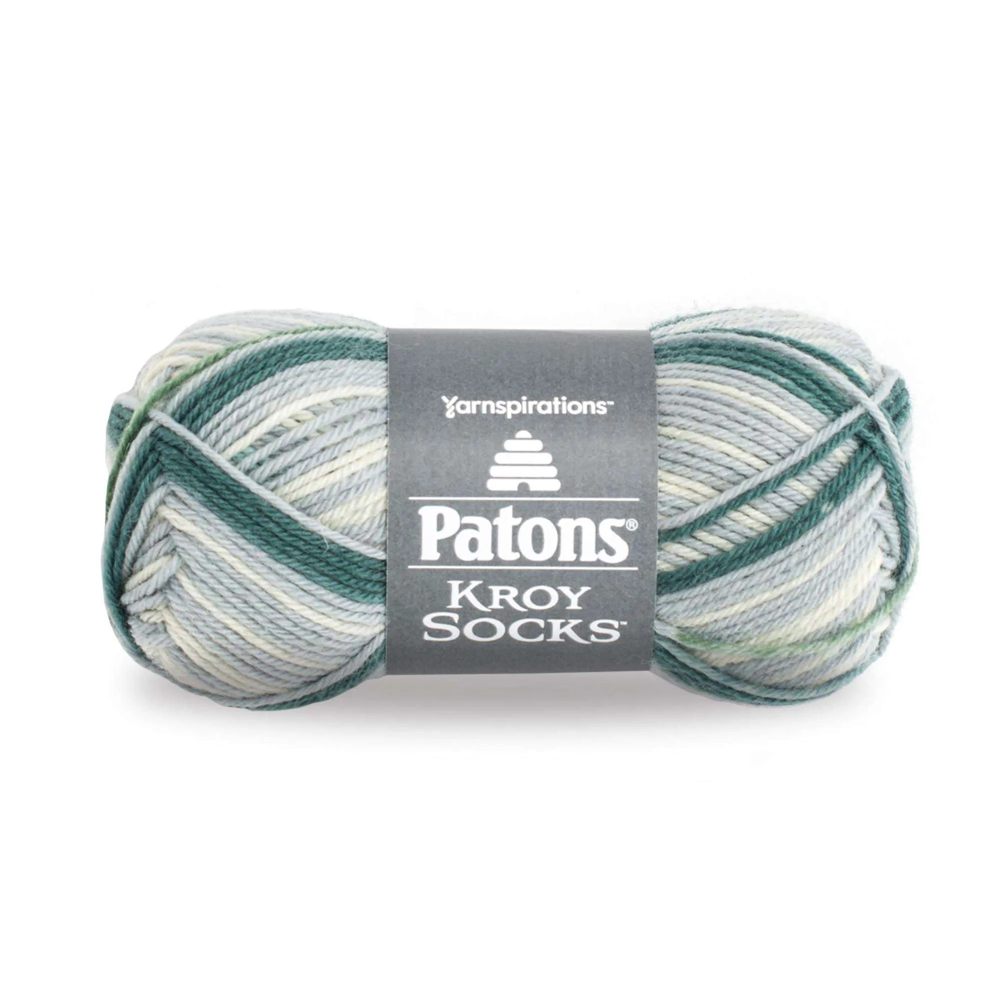 Patons Kroy Socks Yarn