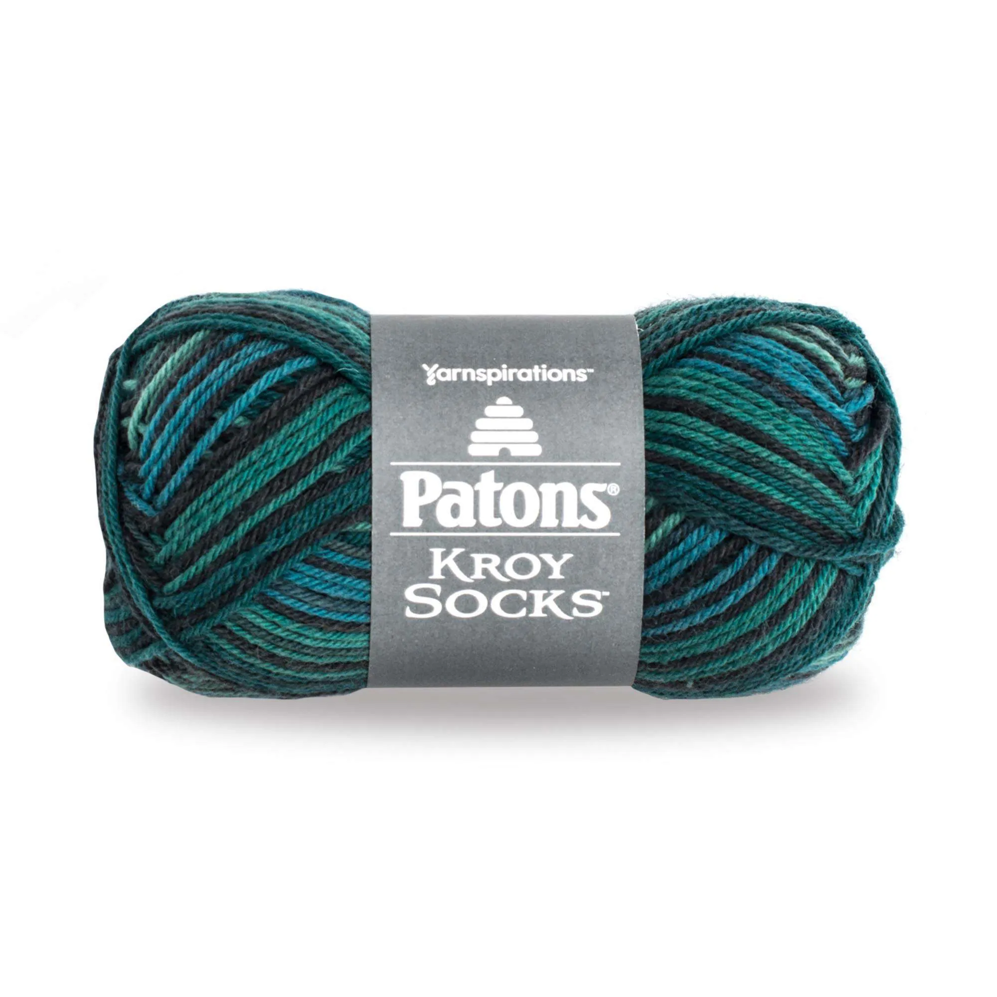 Patons Kroy Socks Yarn