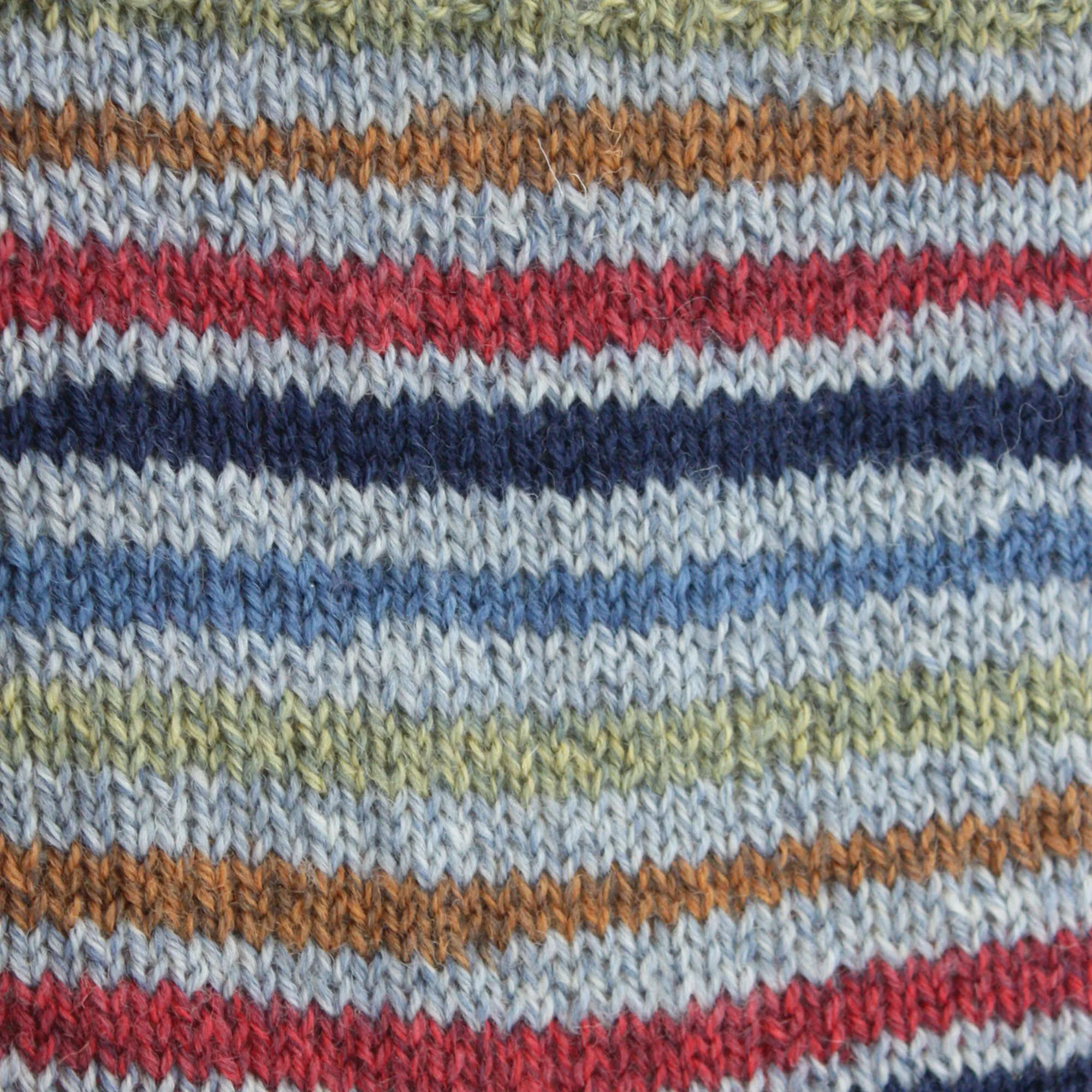 Patons Kroy Socks Yarn