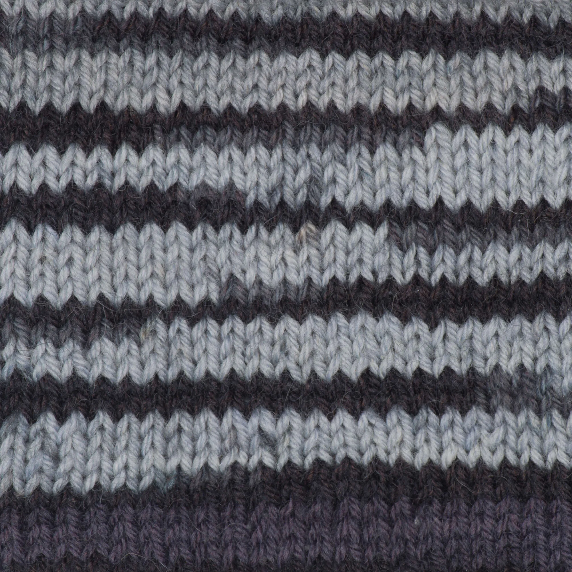 Patons Kroy Socks Yarn