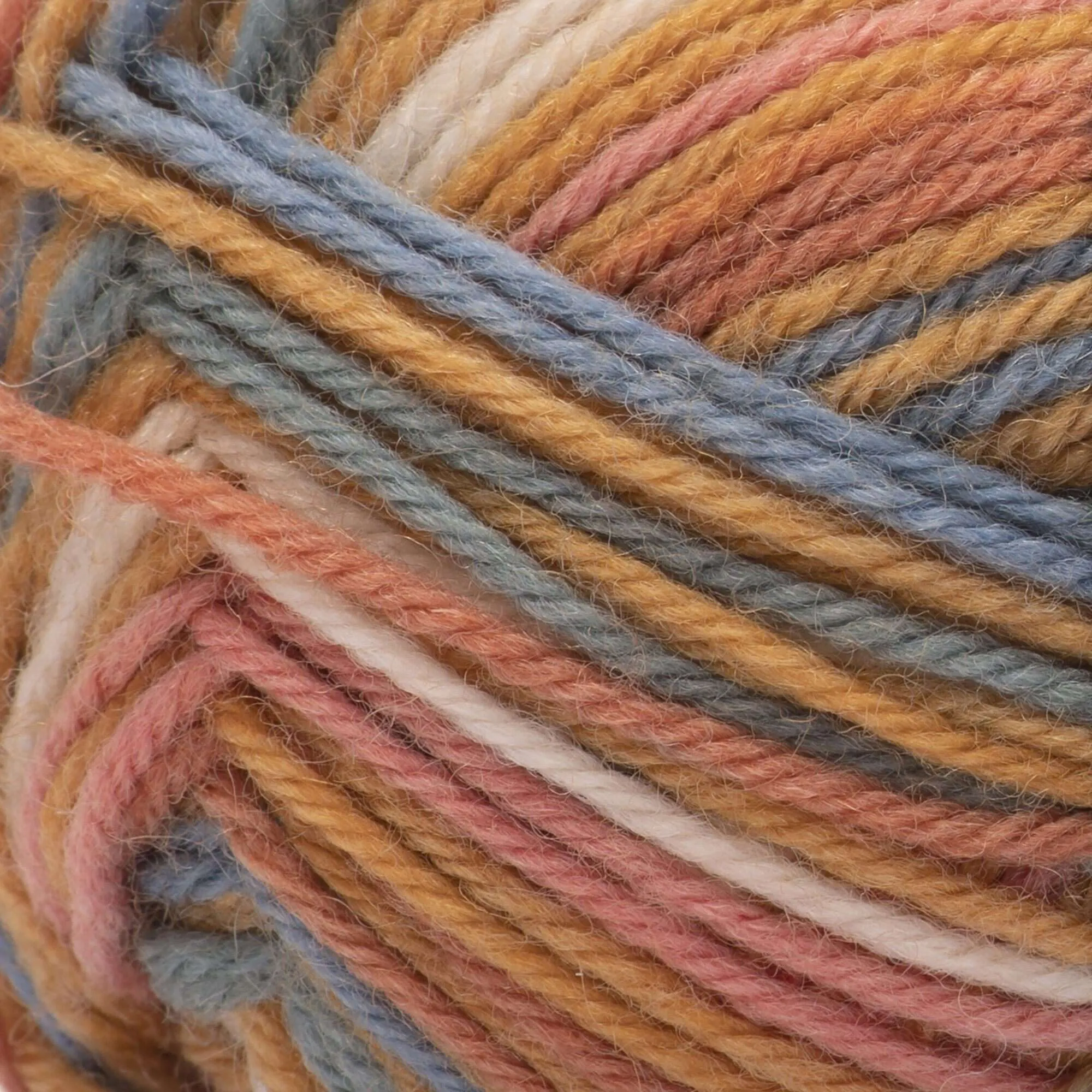 Patons Kroy Socks Yarn