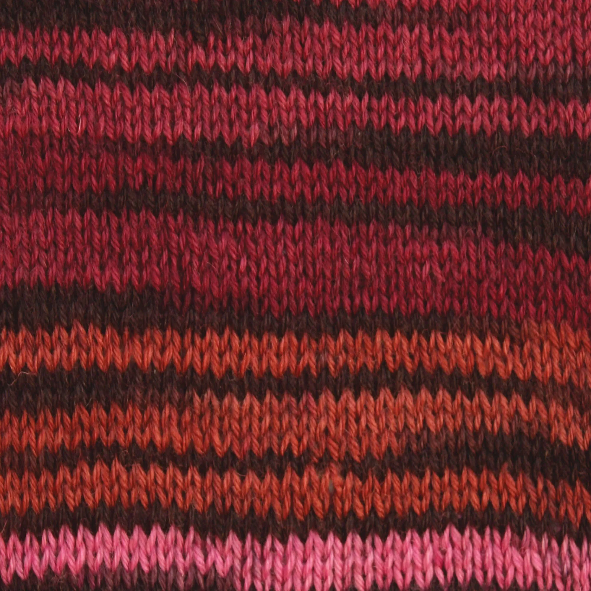 Patons Kroy Socks Yarn