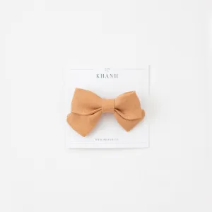 Penny | Petite Sailor Bow