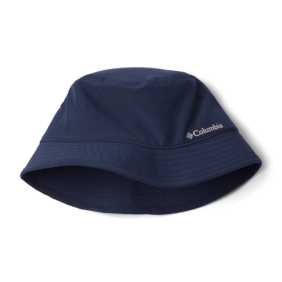 Pine Mountain Bucket Hat - Collegiate Navy