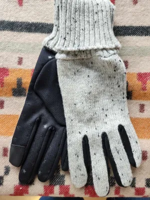 Pisil Alex Gloves