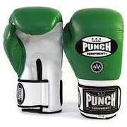 Punch Trophy Getter's  Punch Gloves (RECOMENDED)