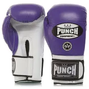 Punch Trophy Getter's  Punch Gloves (RECOMENDED)