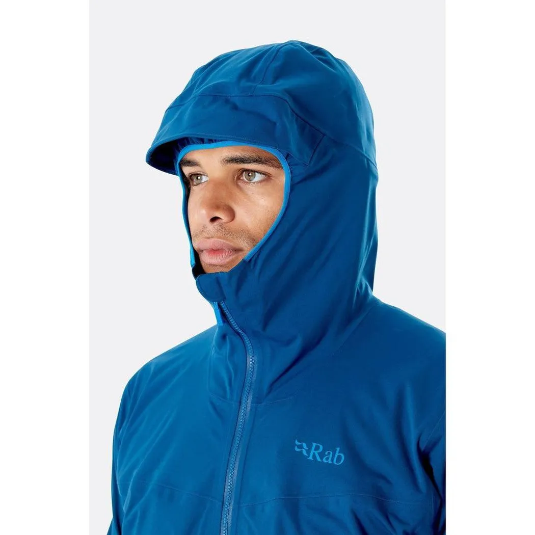 Rab Kinetic 2.0 Jacket