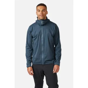 Rab Kinetic 2.0 Jacket