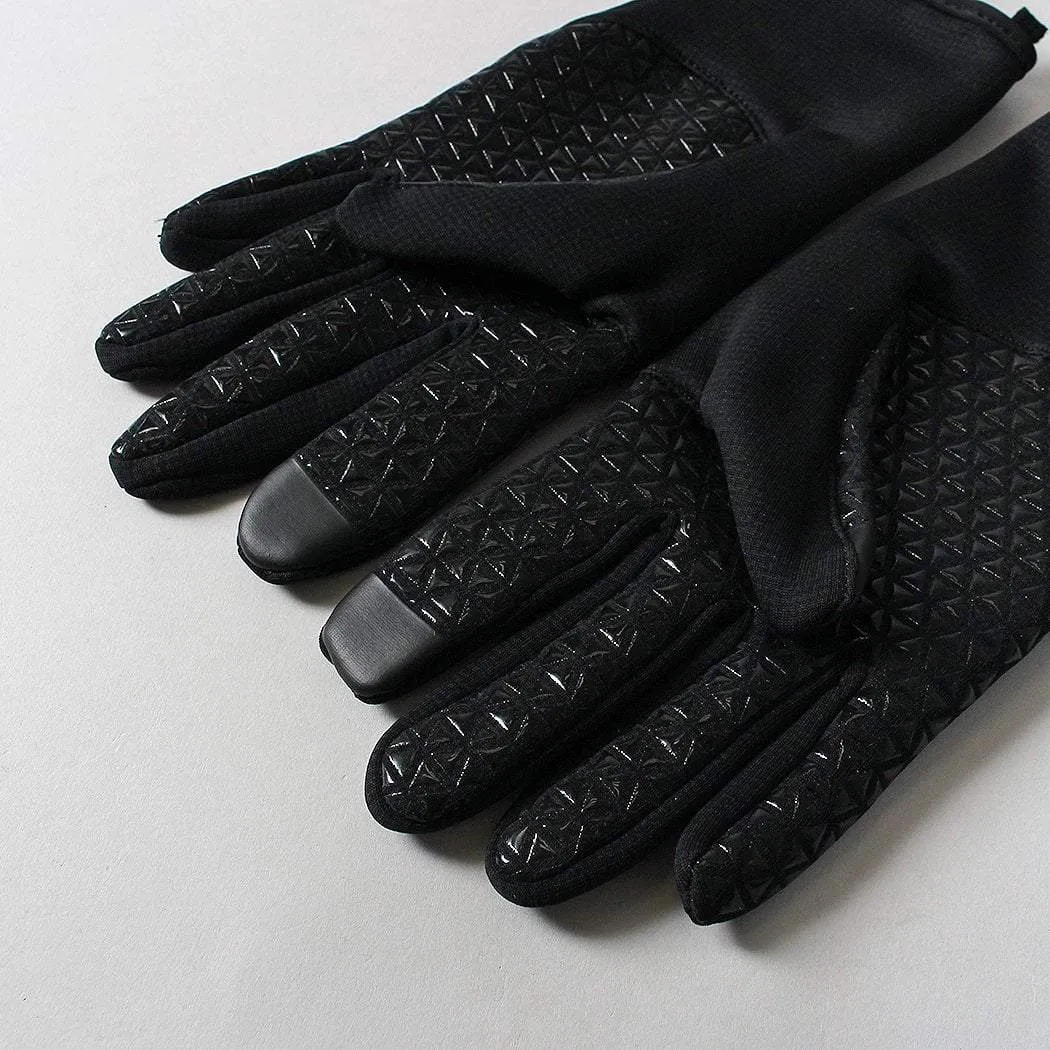 Rab Phantom Contact Grip Gloves