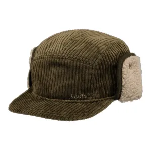 Rayner Cap - Army