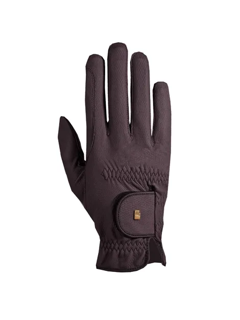 Roeckl Roeck-Grip Glove