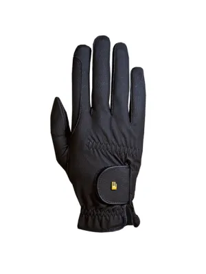 Roeckl Roeck-Grip Glove