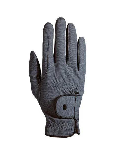 Roeckl Roeck-Grip Glove