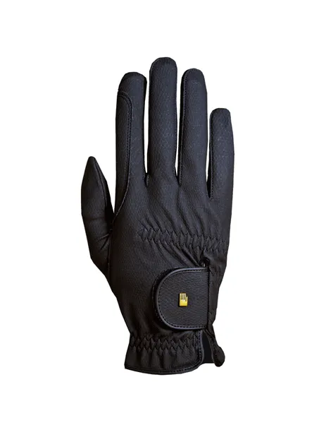 Roeckl Roeck-Grip Glove