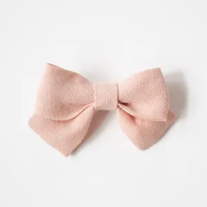 Romance | Petite Sailor Bow