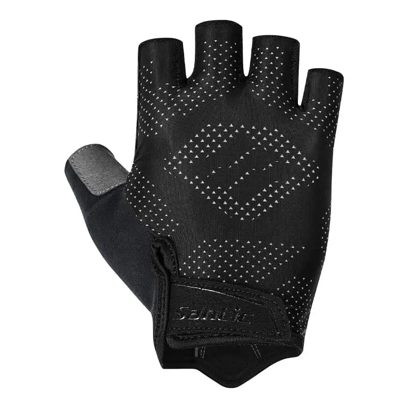 Santic Bart Gloves