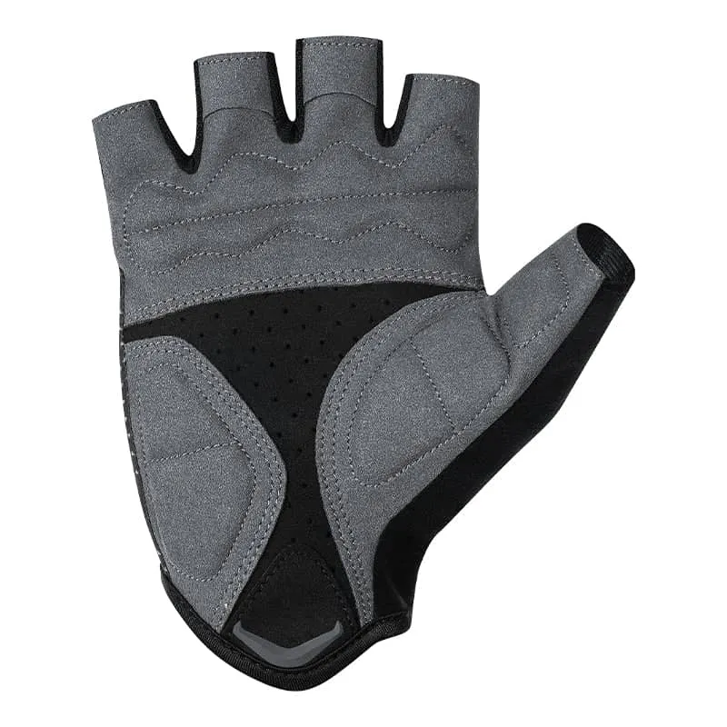 Santic Bart Gloves