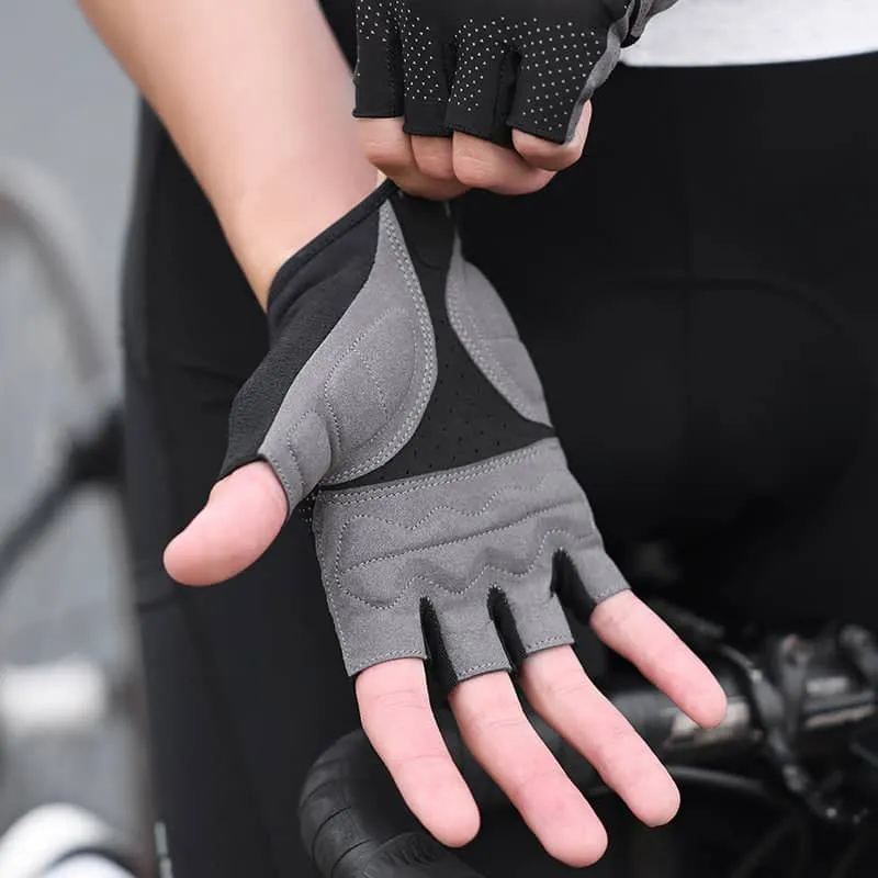 Santic Bart Gloves