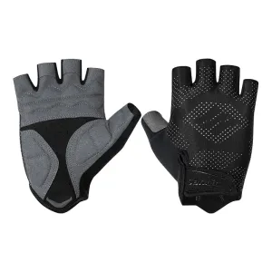 Santic Bart Gloves