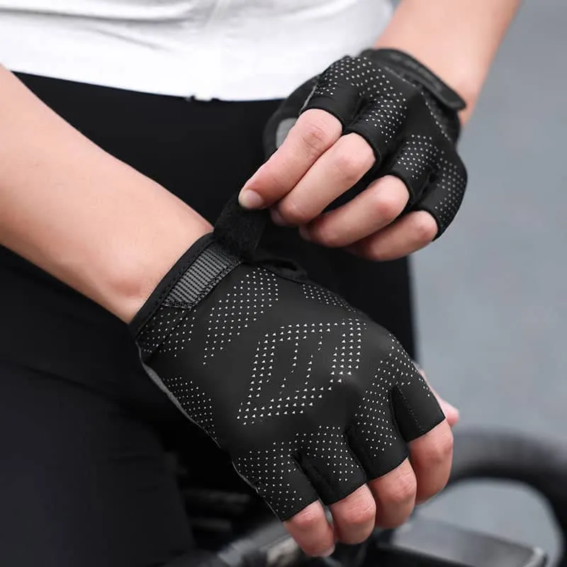 Santic Bart Gloves