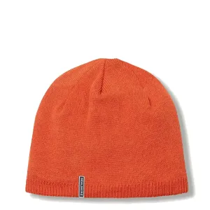 Sealskinz WP CW Cley Beanie Orange