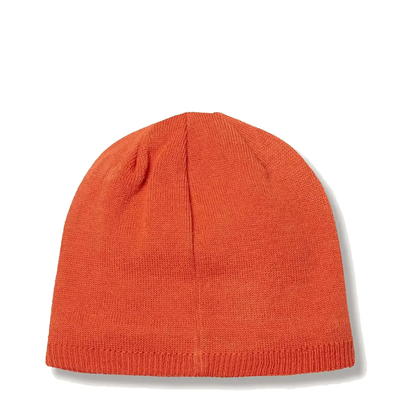 Sealskinz WP CW Cley Beanie Orange