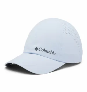 Silver Ridge™ III Ball Cap - Pale Blue