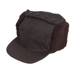 SSP Waterproof Trapper Hat