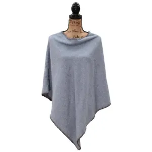 Stanton Poncho