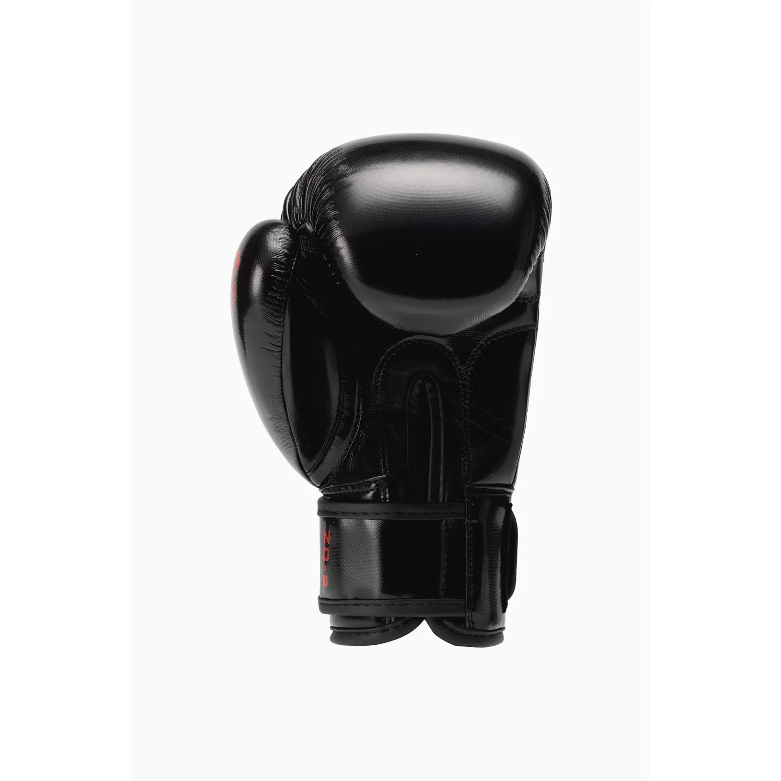 Sting ARMA Junior Boxing Gloves