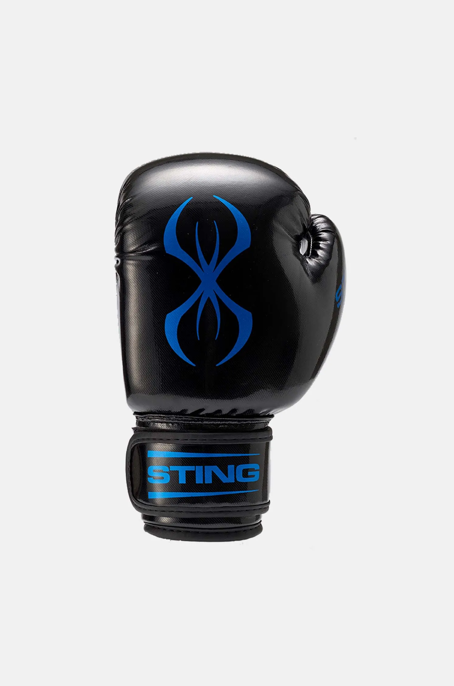 Sting ARMA Junior Boxing Gloves