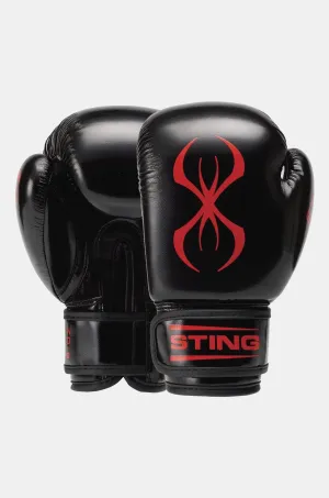 Sting ARMA Junior Boxing Gloves