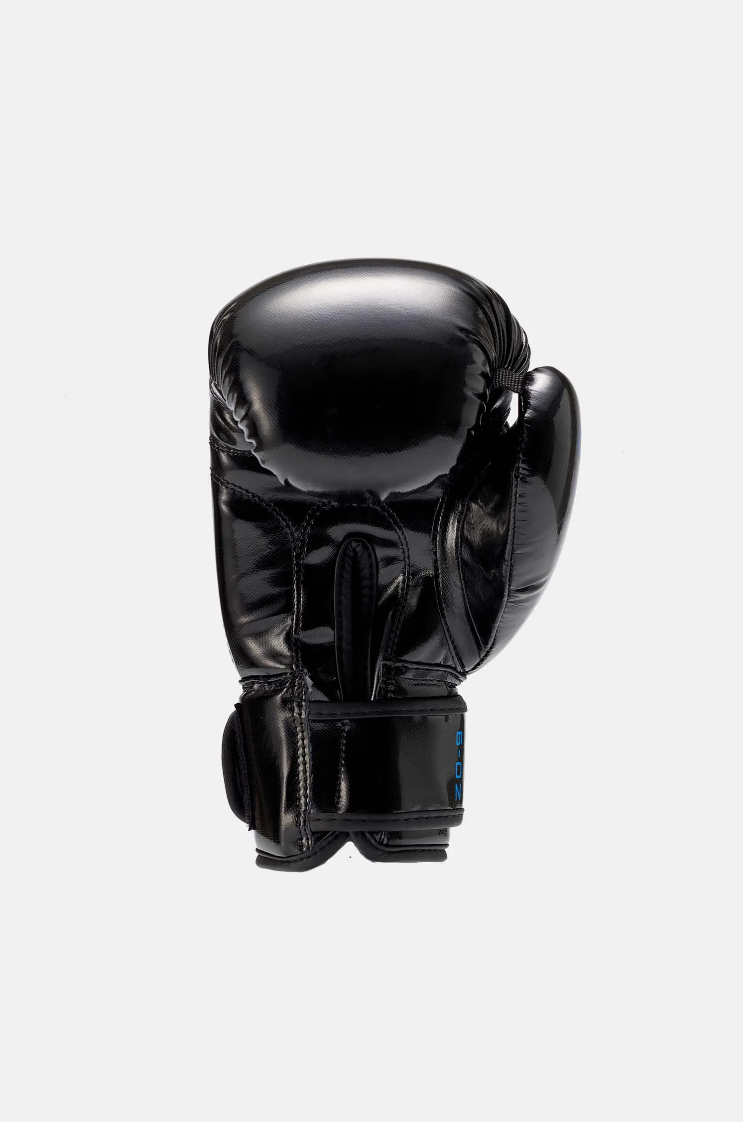 Sting ARMA Junior Boxing Gloves