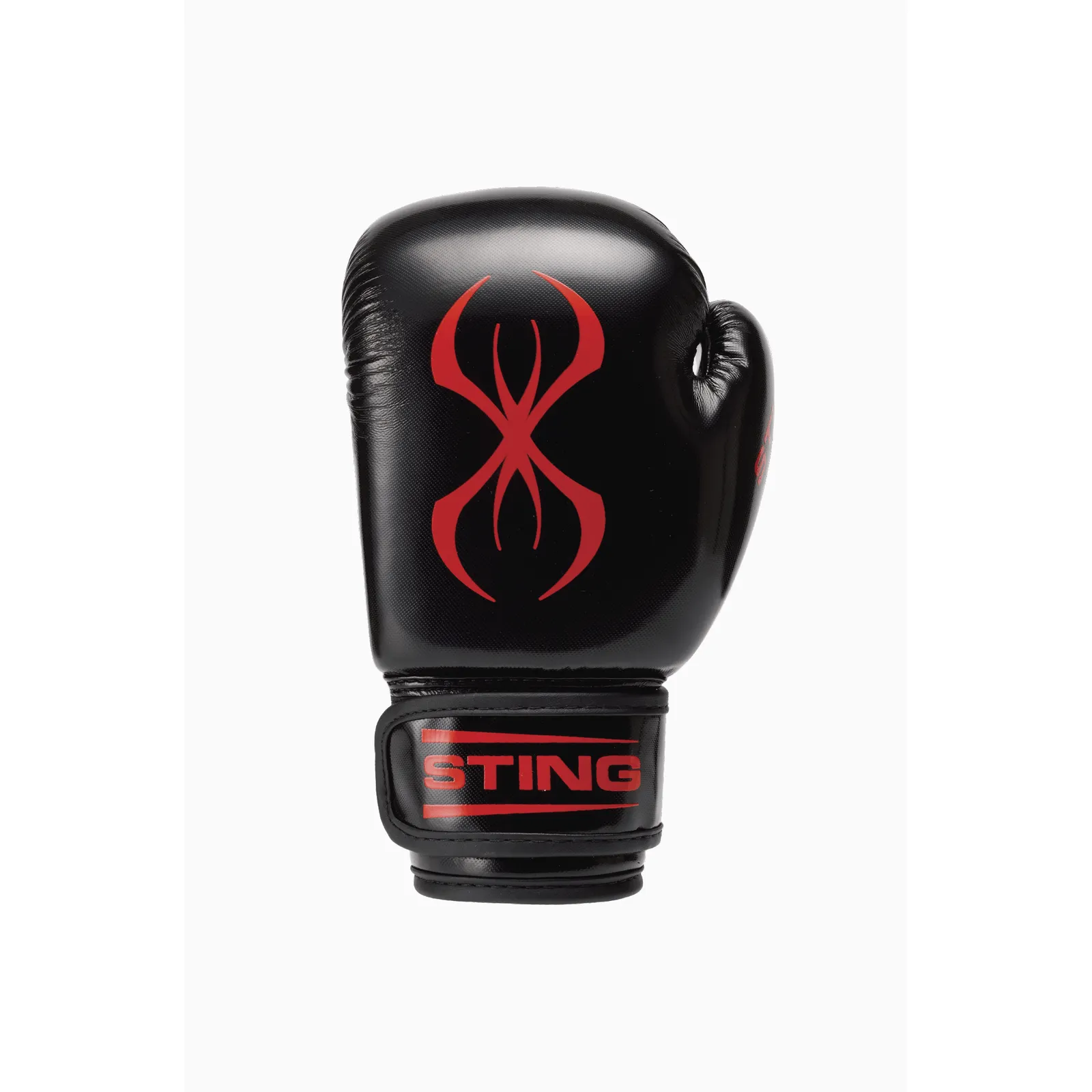 Sting ARMA Junior Boxing Gloves