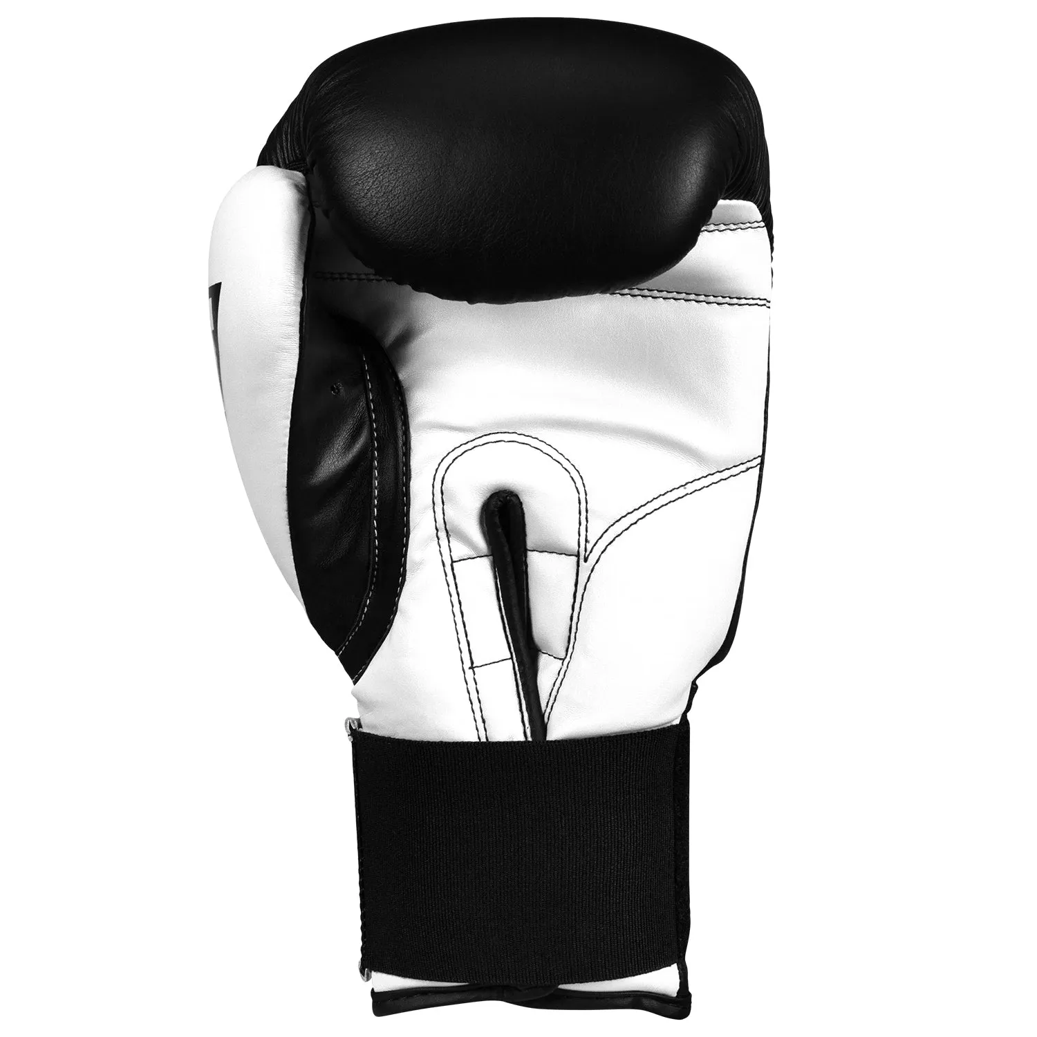 TITLE Boxing Dynamic Strike Heavy Bag Gloves