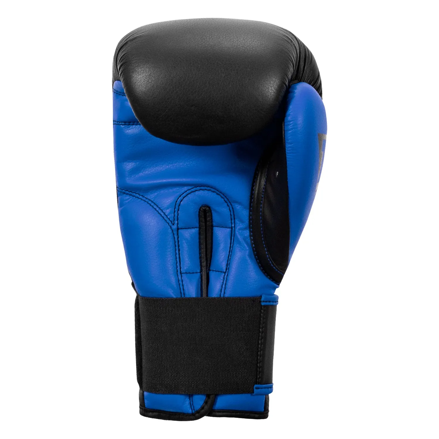 TITLE Boxing Dynamic Strike Heavy Bag Gloves